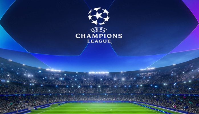 Лига чемпионов: 'Галатасарай' встретится с 'Брюгге'
