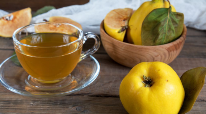 Qışda onlardan bol-bol istifadə edin – Vacib məsləhət