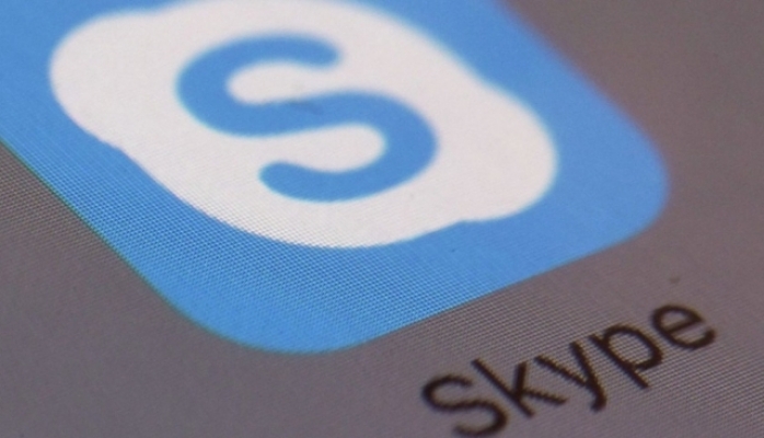 “Skype” xidmətində süni intellekt elementləri tətbiq edilib