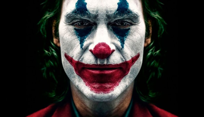 “Joker” yarım milyard dollardan çox qazandı