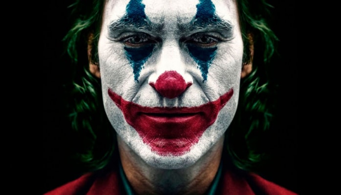 “Joker” yarım milyard dollardan çox qazandı