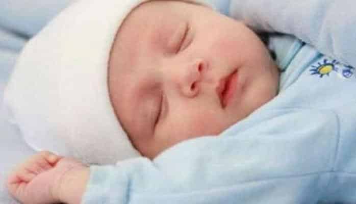 Uşağın ən çətin dövrü: valideyn nə etməlidir?