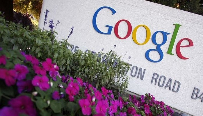 Avropa Birliyindən "Google" 1.49 milyard avroluq reklam cəzası