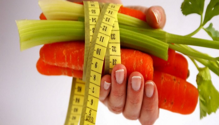10 советов для похудения, которые помогут увидеть результаты уже через неделю