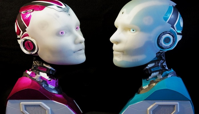 Son bir həftənin ən maraqlı 3 ixtirası