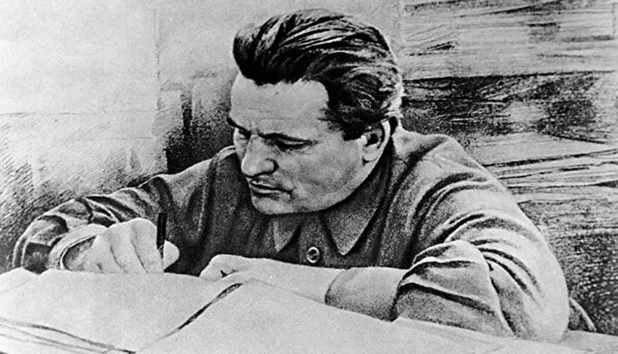 Как С.М.Киров устанавливал Советскую власть в Азербайджане