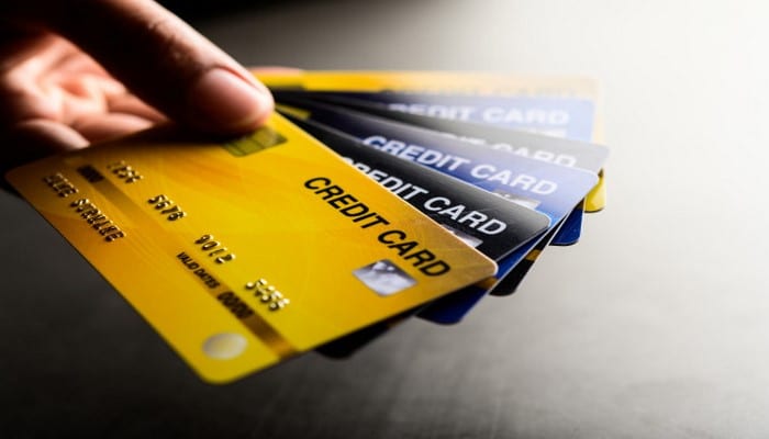 Kredit kartlarının şifrələri niyə 4 rəqəmlidir?