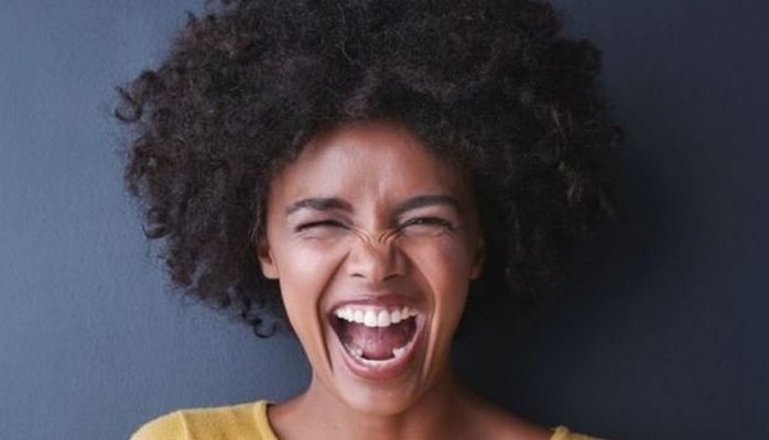 Həyatınızı yaxşılaşdırmağın doqquz sadə yolu