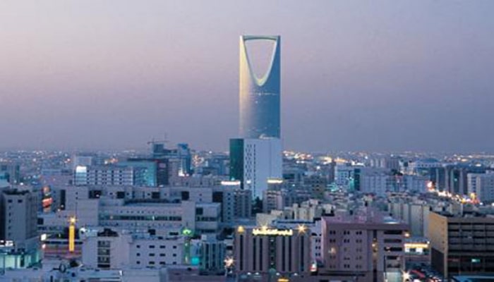 Саудовская Аравия приостанавливает въезд в страну паломников на фоне коронавируса