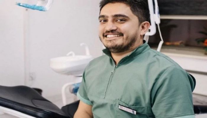 11 yaşlı uşağı komaya salan həkimdən  AÇIQLAMA