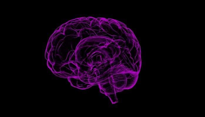 Ученые научились обнаруживать Альцгеймер на ранних стадиях