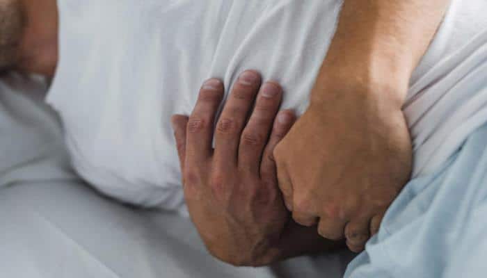 Факторы, из-за которых может развиться рак поджелудочной