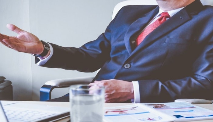 “Finans Lizinq”in rəhbərliyinə yeni təyinat olub