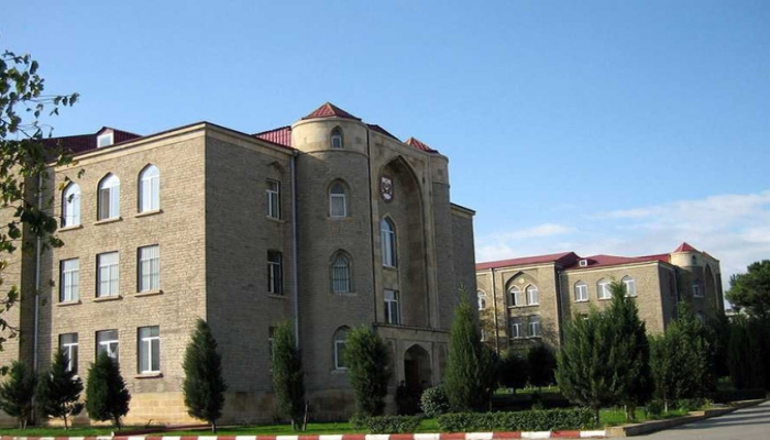 Минобороны опровергло связанные с Военной академией слухи в соцсетях