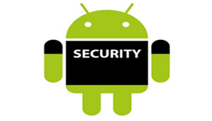 “Android” smartfonları virus-maynerin hücumuna məruz qalıb