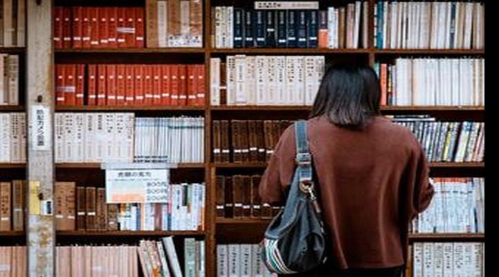 Magistratura və doktorantura dərslikləri hələ də yoxdur