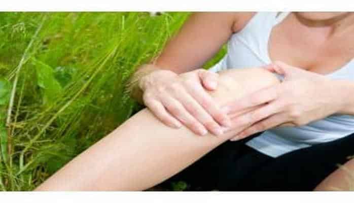 Yaraların sağalması üçün yeni bioyapışqan hazırlanıb