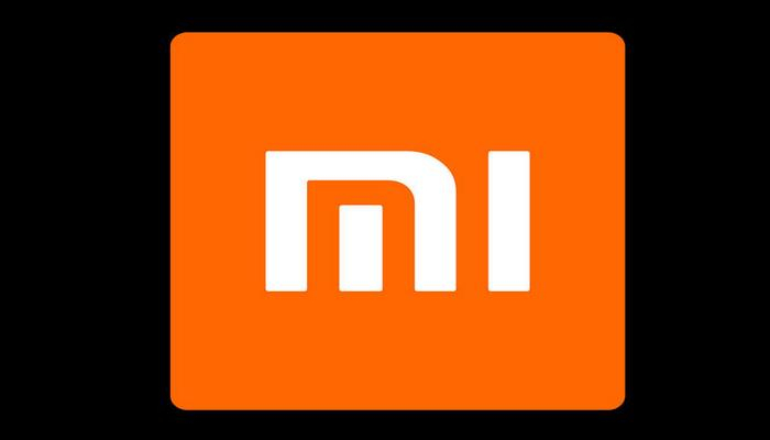 Xiaomi представила серию новых смартфонов для молодежи