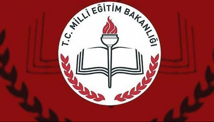MEB açıkladı! 'Başlıyor! Bu yıl tamamı ücretsiz olacak...'