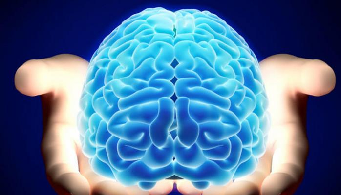 Beynin qan dövranını yaxşılaşdırmaq üçün 4 üsul