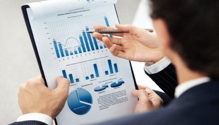 “Pandemiya bitəndən sonra ölkədə yeni iqtisadi model tətbiq ediləcək” – Hansı sahələr prioritet olacaq? açıqlama