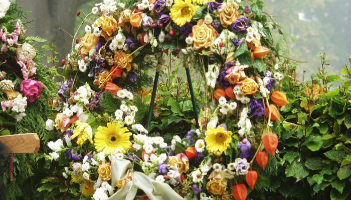 Nazim İbrahimov vəfat etdi