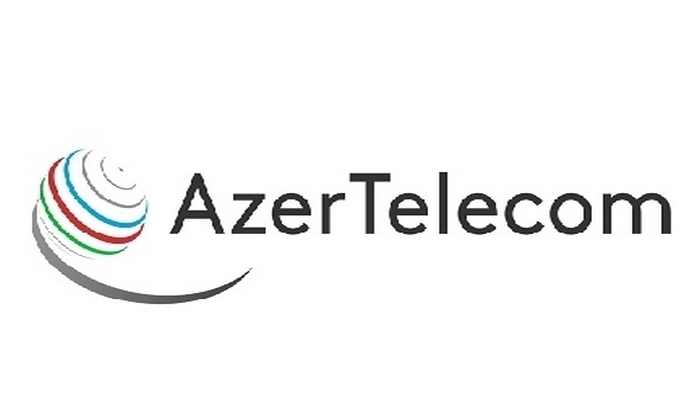 AzerTelecom “Türkmentel 2018” sərgisində iştirak edəcək