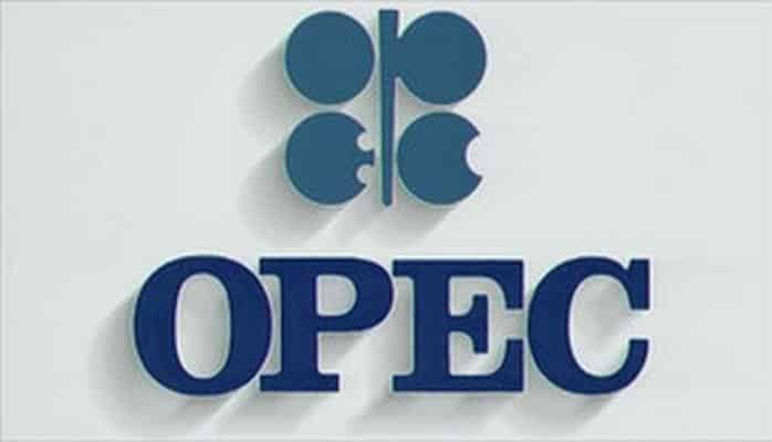 OPEC+ Əlcəzairdə neft kvotasının artımını müzakirə edəcək
