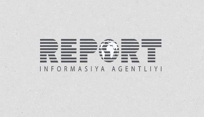 "Report" "İlin informasiya agentliyi" seçilib