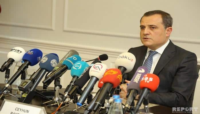 Министр: 60% выпускников Госпрограммы работают в частном, 40% - в госсекторе