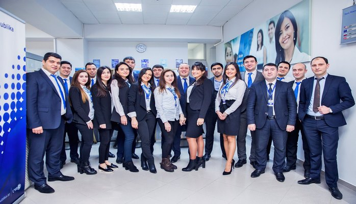 İşlə təmin olunan 1000-ci ASAN Kadr məlum oldu!