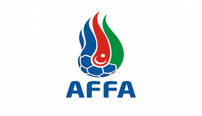 Azərbaycan yığmasına Mançester Akademiyasından futbolçu çağırılıb