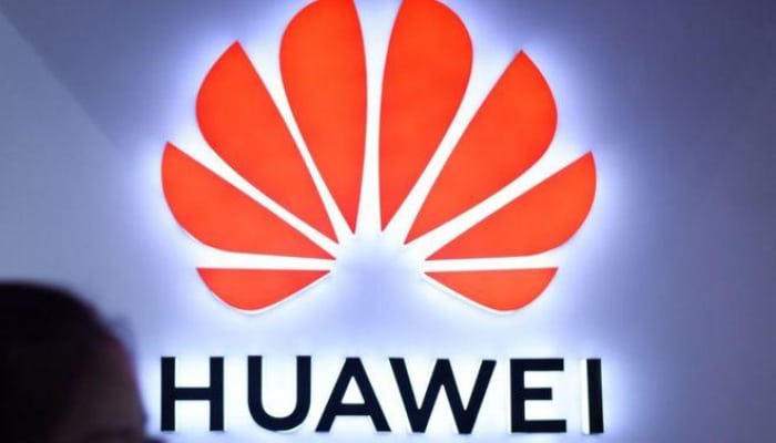 Huawei оказывает помощь Узбекистану в борьбе с коронавирусом