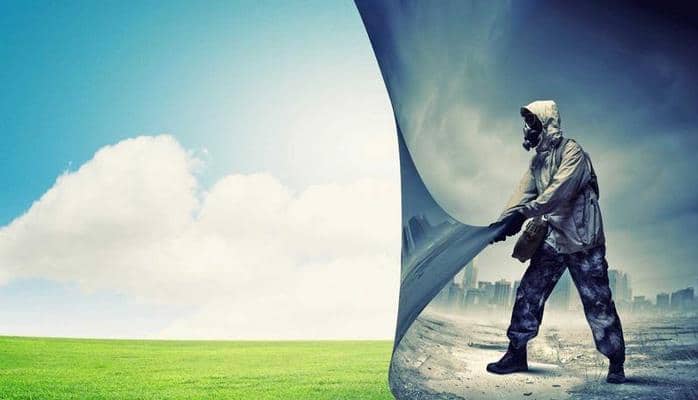 Məşhur həkim uzunömürlülüyün sirini açdı: “Sutkada 11500 litr hava uduruq, odur ki…”