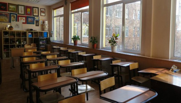 В школах Азербайджана с 27 января начнутся зимние каникулы