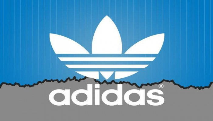 “Adidas” qaradərililərə dəstək proqramını açıqladı