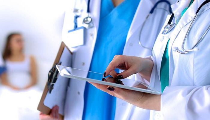 1390 tibbi xidmətin tarifləri artırılıb - RƏSMİ