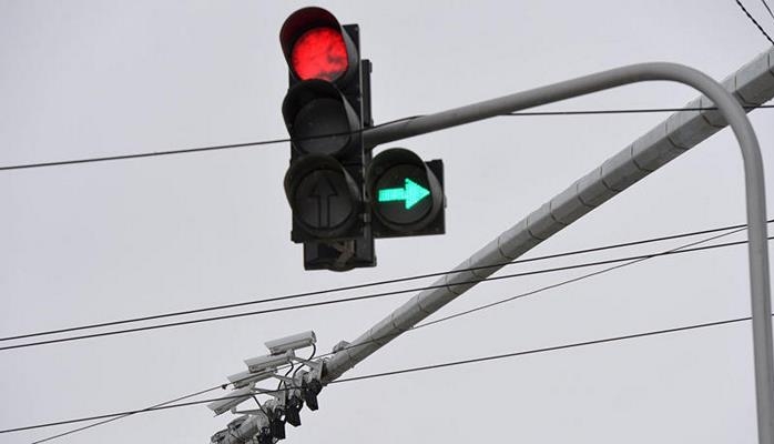 İşıqforlar tarixə qovuşur