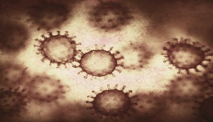 Rotavirus: varlı və kasıbların bərabər olduğu infeksiyanın simptomları və müalicəsi