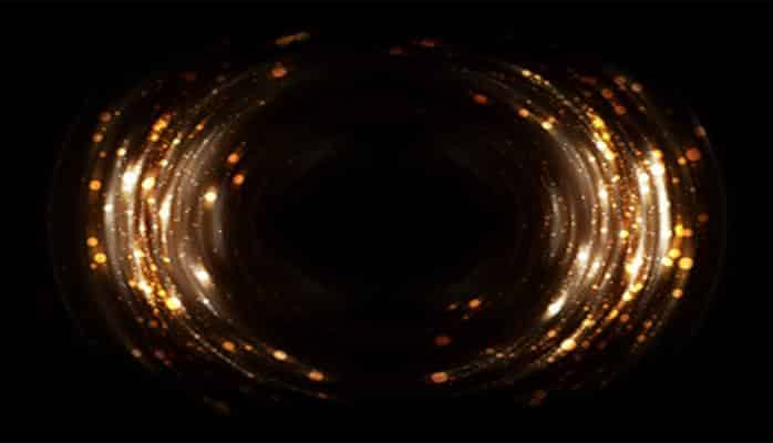 Ən sürətli kamera yaradılıb