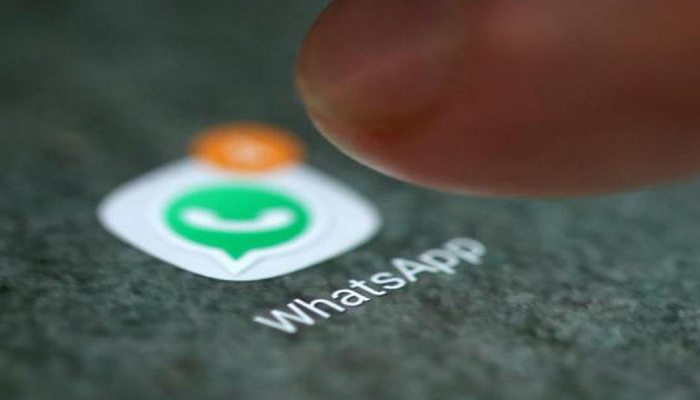 "WhatsApp"da yeni fırıldaqçı sxem AŞKARLANDI