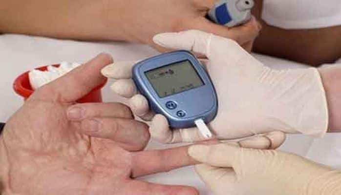 Şəkərdən də təhlükəli gizli şəkər: Əlamətlər, analizlər