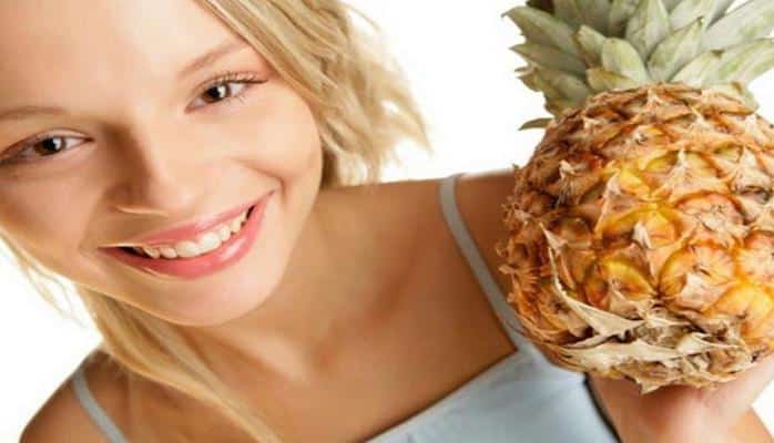 Yağları əridən 9 sehirli məhsul