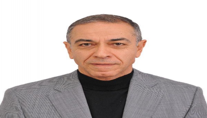 Koronavirus kəskin azalacaq - Stənford Universitetinin professoru, Nobel mükafatçısından şad xəbər