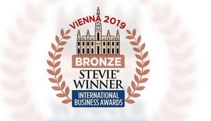 “Azercell” yenə “İlin Telekommunikasiya Şirkəti” seçildi