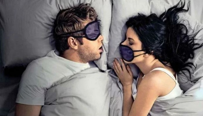 Bu qidalar ağız qoxusunu yox edir