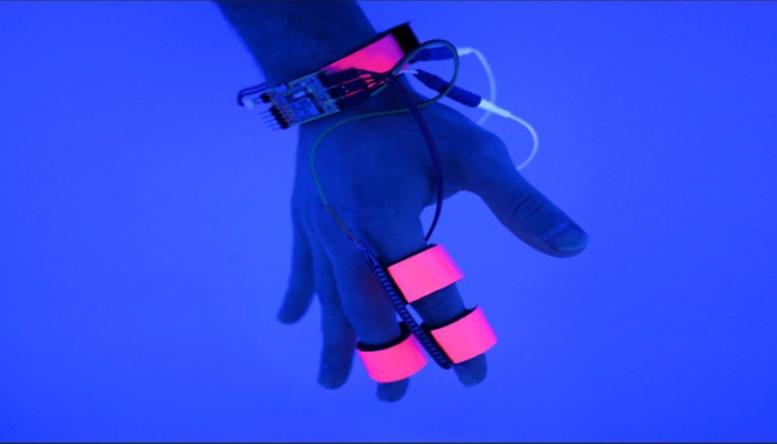 Yuxunu idarə edən qurğu ixtira olunub