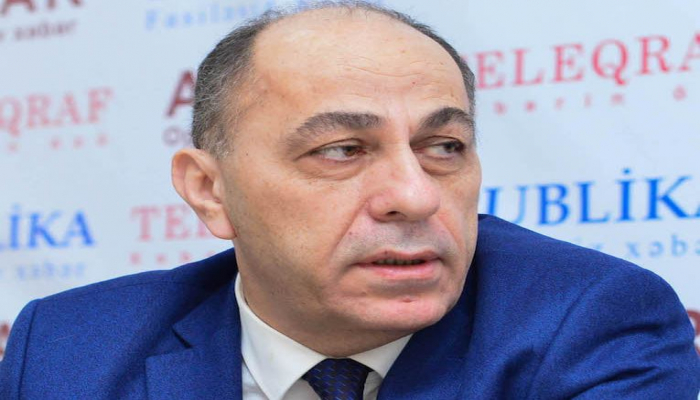 Azərbaycanlı həkim həyəcan təbili çaldı: “Karantin davranışları sərtləşdirilməlidir, əks halda…” - MÜRACİƏT