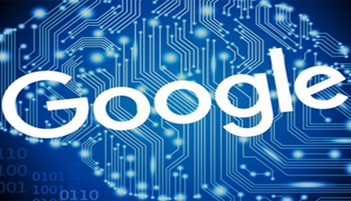 “Google” bəşəriyyət üçün faydalı süni intellektin hazırlanmasına 25 milyon dollar ayırıb