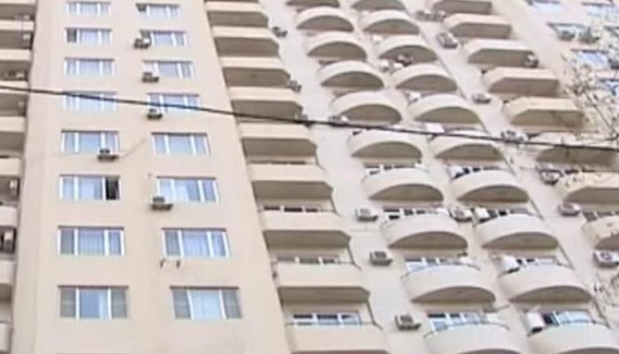 Ev alanda nəyə fikir vermək lazımdır?